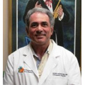 Peter Candelora MD